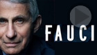 Fauci (Disney+)