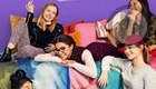 The Baby-Sitters Club: Season 2 (Netflix)