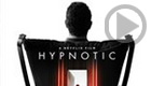 Hypnotic (Netflix)