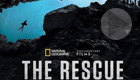 The Rescue (Disney+)