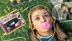 Mixtape (Netflix)