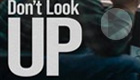 Don’t Look Up