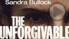 The Unforgivable (Netflix)