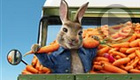 Peter Rabbit 2: The Runaway (Amazon Prime Video)
