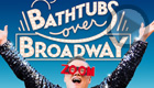 Bathtubs Over Broadway (Netflix)