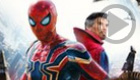 Spider-Man: No Way Home