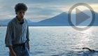 The Hand of God (Netflix)
