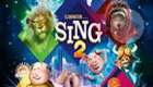 Sing 2