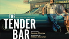 The Tender Bar (Amazon Prime Video)