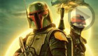 The Book of Boba Fett (Disney+)