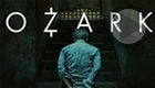 Ozark: Season 4, Part 1 (Netflix)