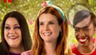 Sweet Magnolias (Netflix)