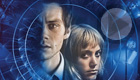 Flashback (Prime Video)