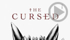 The Cursed