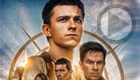 Uncharted