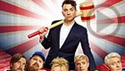 LOL: Last One Laughing Canada (Prime Video)