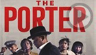 The Porter (CBC Gem)