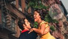 West Side Story (Disney+)