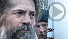 Against the Ice (Netflix)