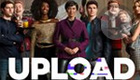 Upload: Season 2 (Prime Video)