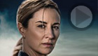 The Bay: S3 (BritBox)