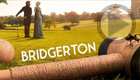 Bridgerton: Season 2 (Netflix)