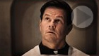 Father Stu