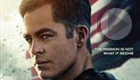 The Contractor (Prime Video)