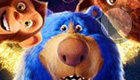 Wonder Park (Paramount+)