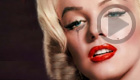 The Mystery of Marilyn Monroe: The Unheard Tapes (Netflix)