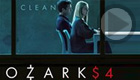 Ozark Season 4, Part 2 (Netflix)