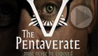 The Pentaverate (Netflix)