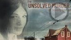 The Unsolved Murder of Beverly Smith (Prime Video)