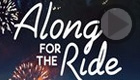 Along for the Ride (Netflix)