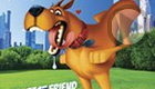 Marmaduke (Netflix)