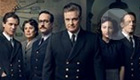 Operation Mincemeat (Netflix)