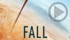 Fall