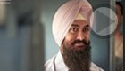 Laal Singh Chaddha