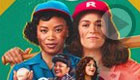 A League of Their Own (Prime Video)