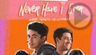 Never Have I Ever: S3 (Netflix)