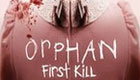 Orphan: First Kill (Paramount+)