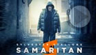 Samaritan (Paramount+)