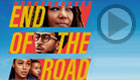 End of the Road (Netflix)