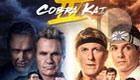 Cobra Kai (Netflix)