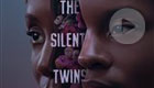 The Silent Twins