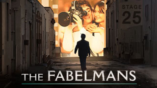 The Fabelmans Trailer