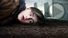 Mr. Harrigan’s Phone (Netflix)