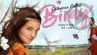 Catherine Called Birdy (Prime Video)