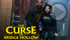 The Curse of Bridge Hollow (Netflix)