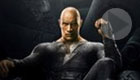 Black Adam